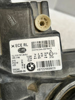 Load image into Gallery viewer, 2011-2012 BMW 1' F20 F21 120i LEFT RIGHT Bi-Xenon Headlight 7229687 7229688 ECE