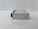 Bild in die Galerieansicht laden, 2004-2010 BMW E46 E83 E52 3 X3 Z8 series GM5 BASIC BODY CONTROL BCM 6963338