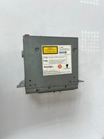 قم بتحميل الصورة إلى عارض الصور، 2008 - 2012 BMW Head Unit CD Car Infotainment Computer 9228920