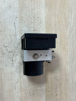 Load image into Gallery viewer, BMW 1 3 series E81 E82 E87 E90 E91 E92 ABS DSC BRAKE PUMP CONTROLLER 6787837