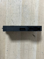 Bild in die Galerieansicht laden, 2012 BMW X1 E84 N20 Engine Control Unit ECU set +  cas3 + 2keys - 8603576