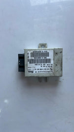 Bild in die Galerieansicht laden, 2003 BMW X5 Alarm Control Unit 6988104 X3 E53