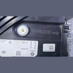 Load image into Gallery viewer, OEM BMW X1 U11 HEADLIGHT FRONT RIGHT SIDE ECE MODEL 5A9A234 LHD NO MODULE