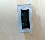 Load image into Gallery viewer, BMW 7 Series E38 735i 1998-2001 Engine Control Unit ECU Kit 7506366 7503871 1423