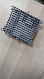 Load image into Gallery viewer, BMW F20 F30 F31 116i 316i N13 136HP Engine ECU Control Unit DME 8625241 Manual