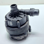 Load image into Gallery viewer, 2014-2020 BMW i8 Auxiliary Water Pump 8600287