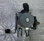 Load image into Gallery viewer, OEM BMW F20 F30 F32 ABS Anti-Lock Brake Pump Module 6871110 6871109