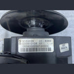Load image into Gallery viewer, OEM BMW E60 E63 E64 650i AUTO SPORT FLOOR GEAR SHIFTER SELECTOR SHIFT 7589209