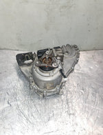 Load image into Gallery viewer, 2010-2011 BMW X5 Transfer Box Case 7610586X5 E70 xDrive30d ATC 450