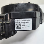 Load image into Gallery viewer, 2011-2016 BMW 3 Series X3 F25 Steering Column Stalk Switch 9239378