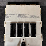 Load image into Gallery viewer, BMW 5 SERIES F10 F11 528i 2012 N20B20A 245 BHP ENGINE ECU KIT AUTO 7637481