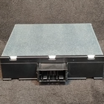 Load image into Gallery viewer, BMW X1 E84  E87 E88 E82 E90 E93 VOLTAGE CONVERTER CONTROL MODULE OEM -9253208