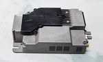 Load image into Gallery viewer, 2020-2024 BMW X3 G01 M40iX AUDIO HIGH SOUND AMPLIFIER 7928592 OEM