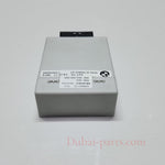 Load image into Gallery viewer, 2007-2013 BMW X5 Servotronic Control Module 6795802 E70 and E70 LCI X6 E7 OEM 