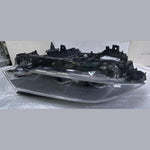 Bild in die Galerieansicht laden, OEM BMW 5 SER G30 G31 LED ADAPTIVE HEADLIGHT LEFT SIDE 8499109 LHD ECE NO MODULE