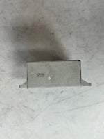 قم بتحميل الصورة إلى عارض الصور، 1999-2001 BMW 740i E39 M62 Engine Control Module SET DME + EWS + 1KEY 7506366