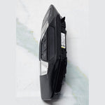 قم بتحميل الصورة إلى عارض الصور، BMW F40 1 SERIES FRONT INTERIOR OVERHEAD ROOF LAMP COURTESY LIGHT 9891142 OEM
