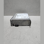 Load image into Gallery viewer, BMW G20 330E 2020 HEAD UNIT 9826934 NAVIGATION SYSTEM MGU-IL