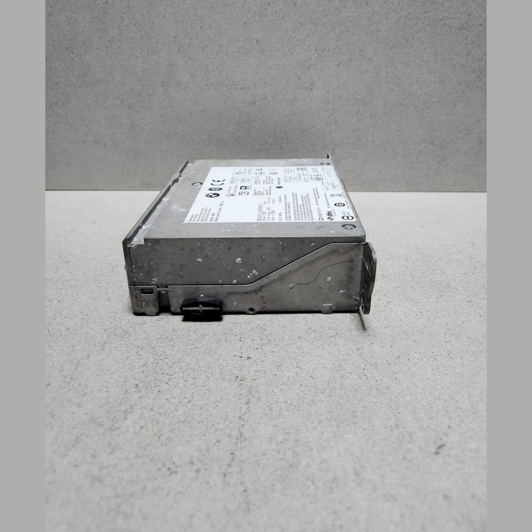 BMW G20 330E 2020 HEAD UNIT 9826934 NAVIGATION SYSTEM MGU-IL
