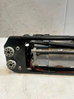 Load image into Gallery viewer, 2010-2015 BMW 5' F01 F02 F10 F11 750Li Air Suspension Compressor 6794465 OEM