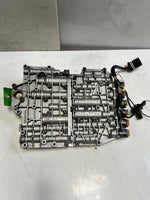 Load image into Gallery viewer, 2001-2005 BMW 330i E39 530i E46 330i Z4 E85 M54 Automatic Transmission 1423932