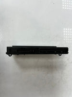 Bild in die Galerieansicht laden, 2010-2016 BMW 5 Series F10 F11 Body Control Module BCM ECU JBBFE III 9345322
