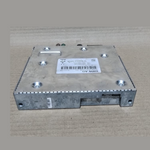 Load image into Gallery viewer, BMW X5 F15  GENUINE CONTROL UNIT TV MODULE - 9321039
