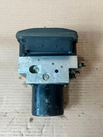 Load image into Gallery viewer, 2007-2013 BMW X5 E70 and X6 E71 DSC (085) Abs Control Module 6781594-01