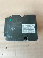 Load image into Gallery viewer, 2015-2018 BMW F15 X5 F16 X6 Abs Module With Acc Active Cruise Control 6870769