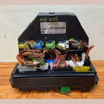 Load image into Gallery viewer, 2010-16 Mercedes E-Class Front Sam Control Fuse Box Module A2129008307 W212 W204
