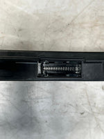 Load image into Gallery viewer, 2007-2013 BMW X5 E70 FRM3R Footwell Light Control Module 6801294 OEM
