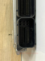 Load image into Gallery viewer, 2017 BMW X1 B47 218 F45 Engine Control Unit 8596362 320d F30 420d F32 F36 DIESEL