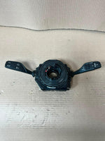 Load image into Gallery viewer, 2014 BMW X1 X5 F15 X3 F25 Turn Signal Wiper Control Stalk Switch 9368601 OEM
