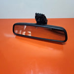 Load image into Gallery viewer, OEM 2006-2013 BMW X5 Interior Rear View Mirror 9221745