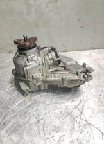 Load image into Gallery viewer, 2012-2015 BMW X3 Transfer Case 7505376 F25 X3 and F15 X5 ATC45L