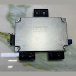Load image into Gallery viewer, Mercedes-Benz W246 B-Class Communication Control Module Unit A172 9006008 OEM