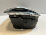 Load image into Gallery viewer, 2007-2010 BMW X5 E70 and 5 Series GT F07 Front Kidney Grille 7171396 OEM