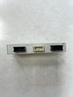 Bild in die Galerieansicht laden, 2015 BMW 535i 7 Series 740i 740Li, 750i Tailgate Lift Control Module 7258363 OEM