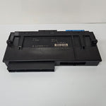 Load image into Gallery viewer, Genuine BMW X1 E84 Body Control Module 9264573 OEM