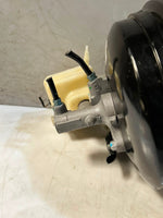 Load image into Gallery viewer, 2007-2013 BMW X5 E70 X6 E71 Power Brake Booster CYLINDER 6791409 OEM