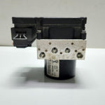 Load image into Gallery viewer, 2012-2016 BMW 328i ABS Pump Control Module 6862247 1, 2 and 3 Series OEM 