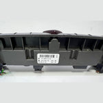 Bild in die Galerieansicht laden, 06-08 Mercedes-Benz SLK280 Dash Hazard Light Door Lock Switch A1718701010 R171 