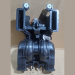 Load image into Gallery viewer, BMW G30/G31/G32/G11/G12/G05/G07 REAR HEATER BLOWER FAN MOTOR P/N 9315950