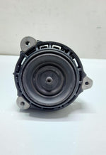 Bild in die Galerieansicht laden, 2019 BMW X3 Engine Mount 6877659 X3 G01 OEM