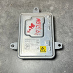 Bild in die Galerieansicht laden, Mercedes Benz W166 Xenon Light Headlight Control Module Unit A166 9002800 OEM