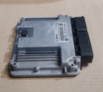 Load image into Gallery viewer, BMW X3 F25 N47N ENGINE CONTROL ECU UNIT MODULE ONLY  DDE 8572419