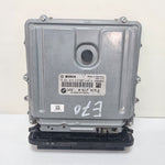 Load image into Gallery viewer, 2007-2013 BMW X5 E70 X6 with N57 3.0D Diesel Engine Control Unit DDE 8517015