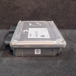 Bild in die Galerieansicht laden, BMW 6 SERIES E63 / E64 2003-2010 GEARBOX CONTROL UNIT ECU MODULE 7510154