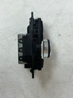 Load image into Gallery viewer, 2009-2015 BMW 750i F10 F07 F01 F20 F21 F25 F30 Idrive Controller Switch 9286699 