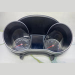 Load image into Gallery viewer, Benz Instrument Cluster A2059001930